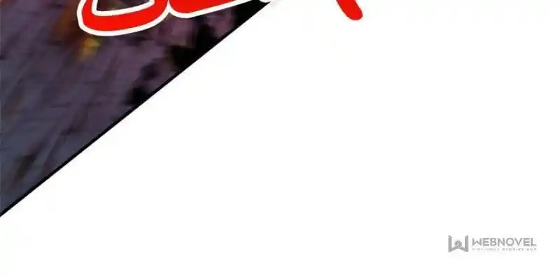 I Picked up an Attribute Chapter 249