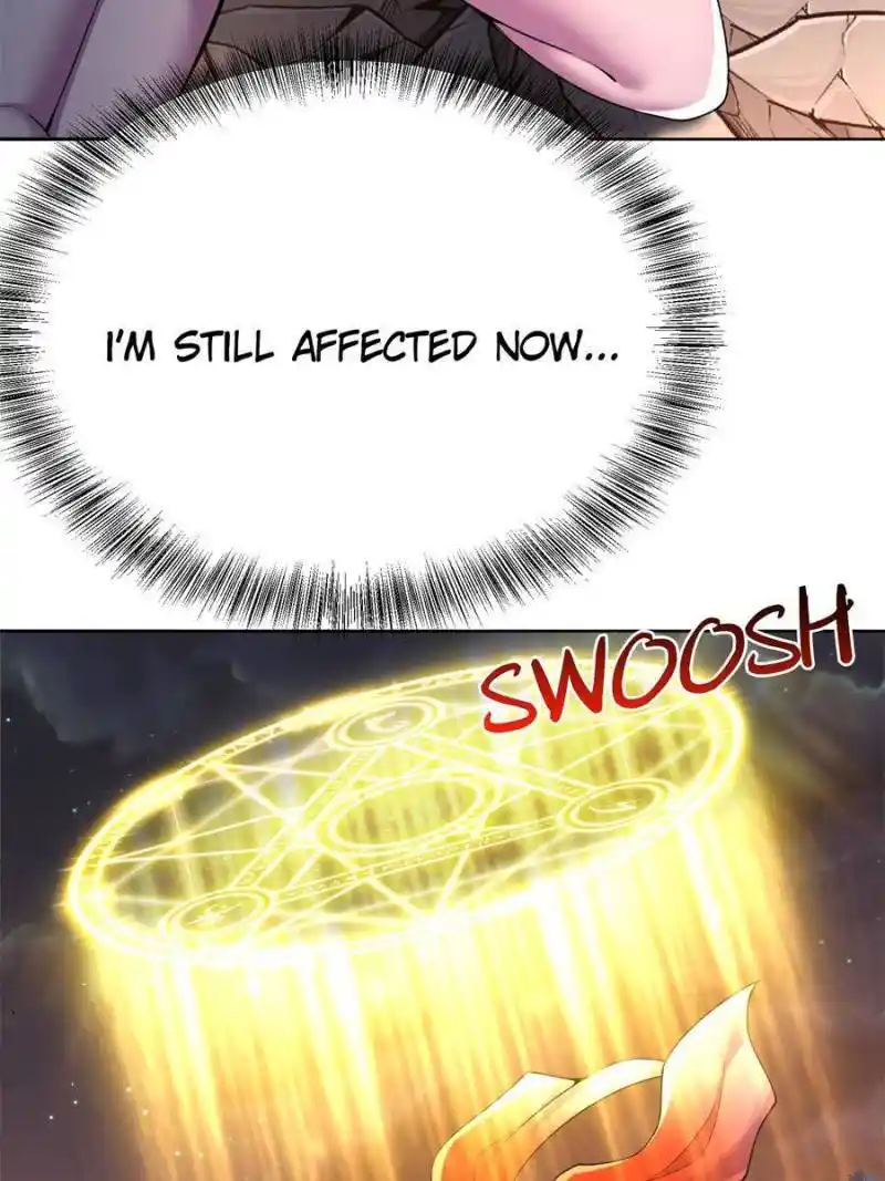 I Picked up an Attribute Chapter 249