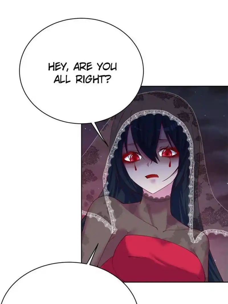 I Picked up an Attribute Chapter 249