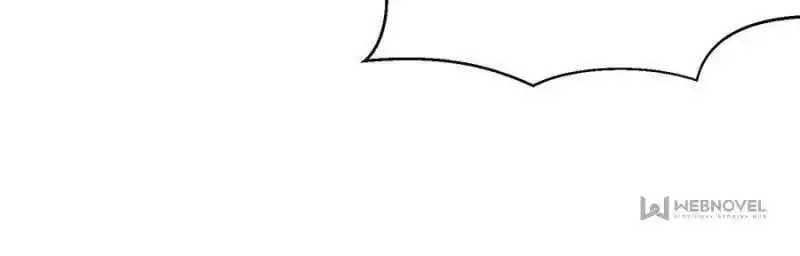 I Picked up an Attribute Chapter 249