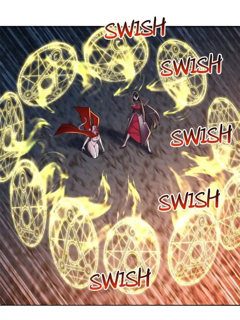 I Picked up an Attribute Chapter 249