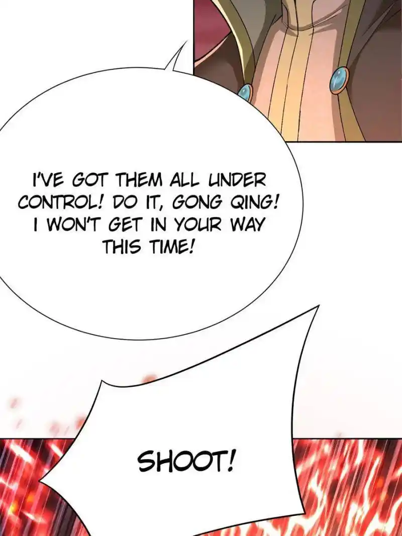 I Picked up an Attribute Chapter 249