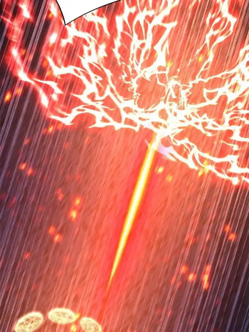 I Picked up an Attribute Chapter 249