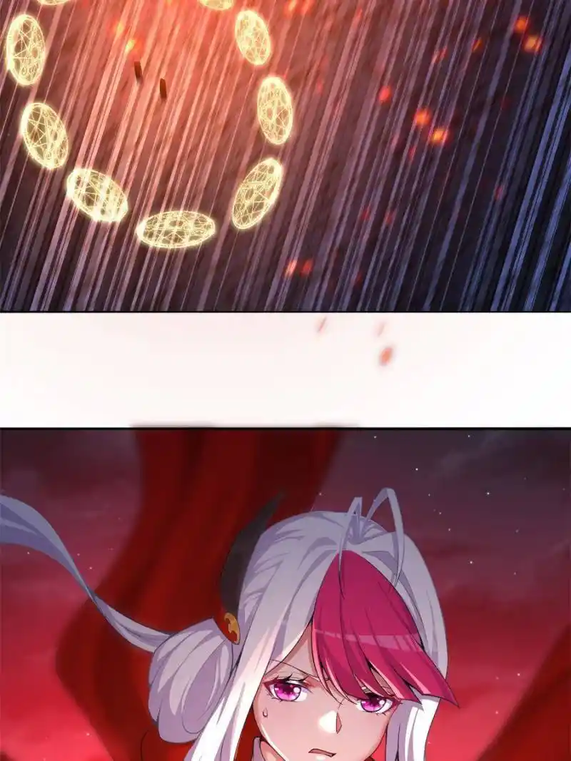 I Picked up an Attribute Chapter 249