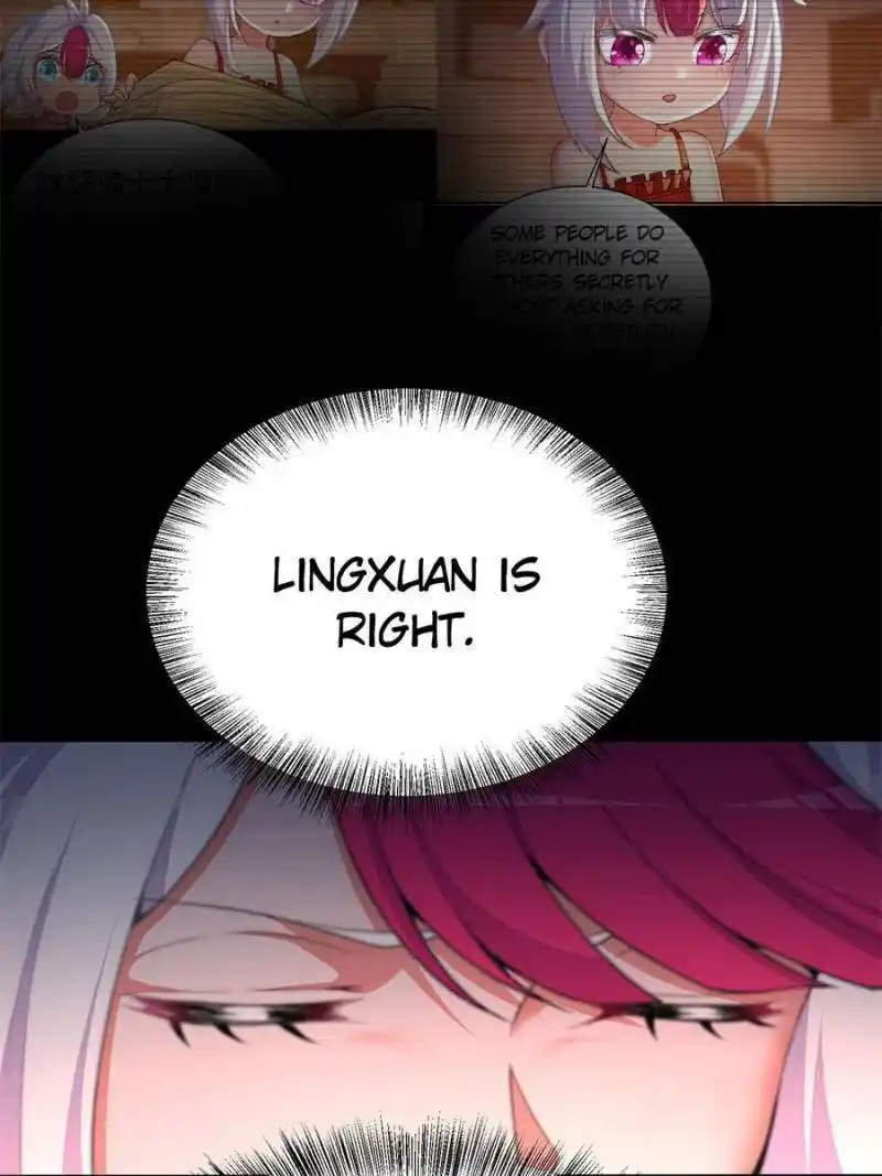 I Picked up an Attribute Chapter 249