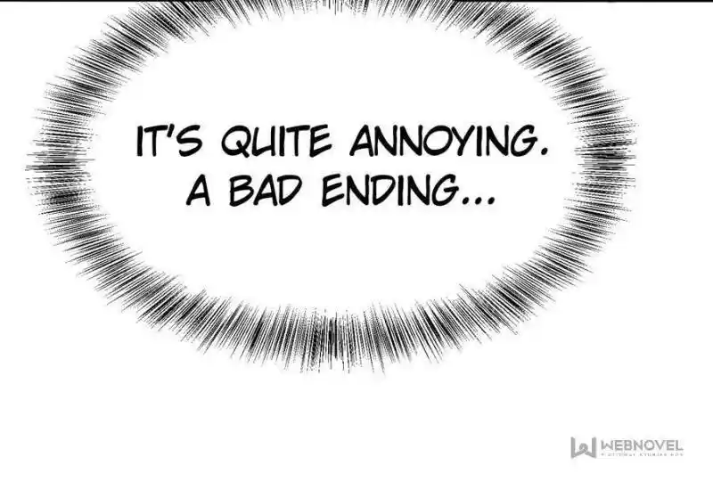 I Picked up an Attribute Chapter 249