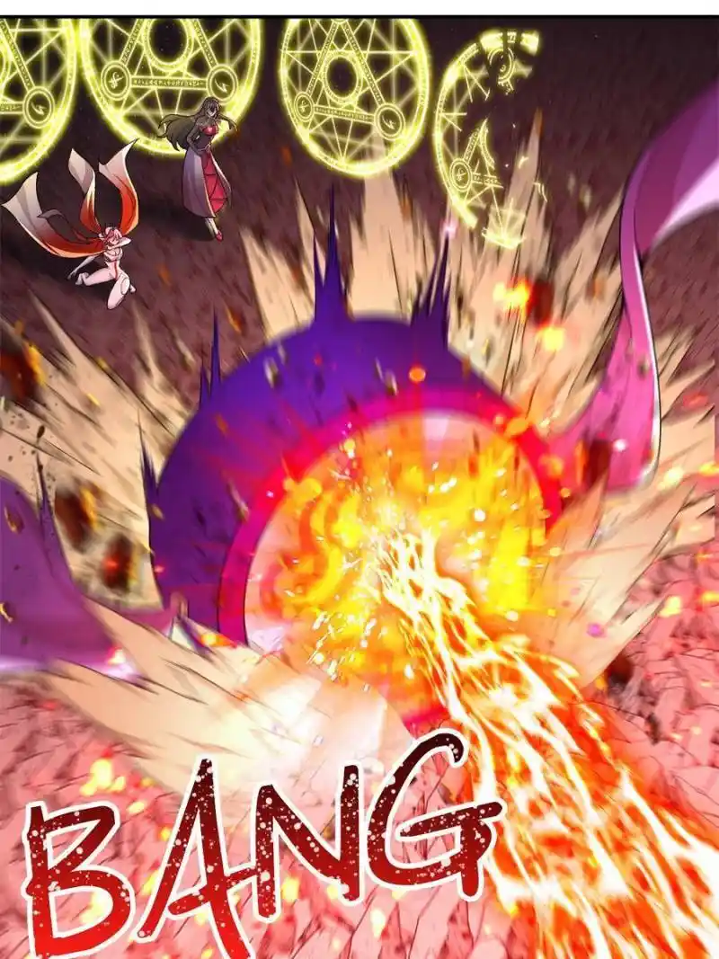 I Picked up an Attribute Chapter 249