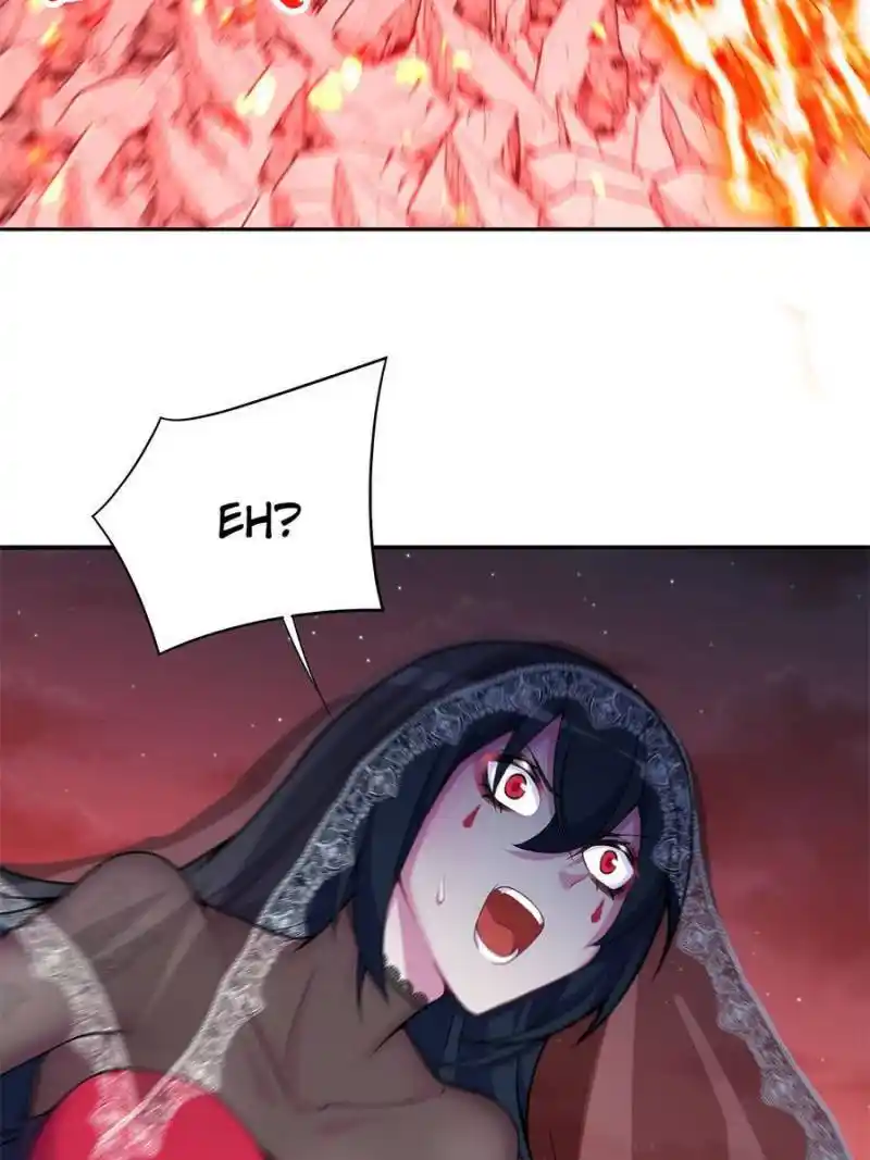 I Picked up an Attribute Chapter 249