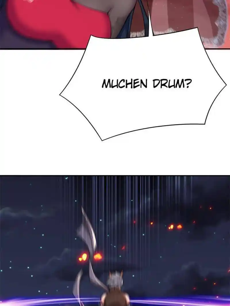 I Picked up an Attribute Chapter 249