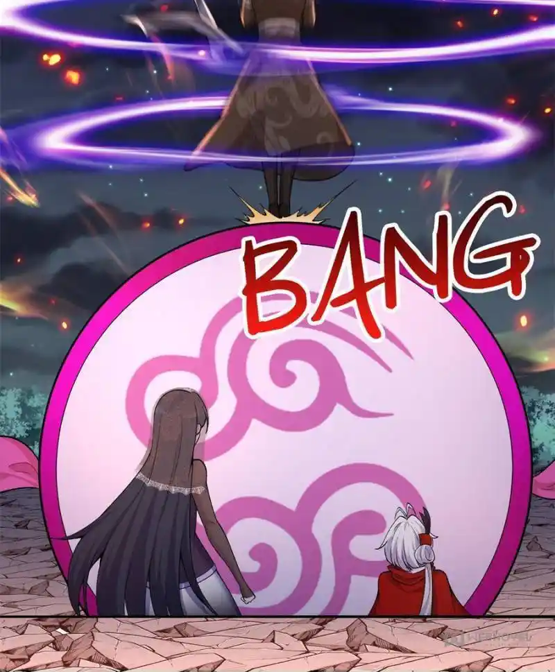 I Picked up an Attribute Chapter 249