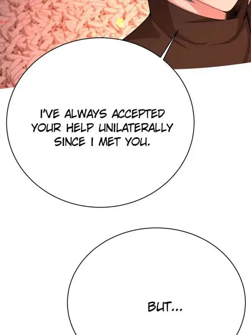 I Picked up an Attribute Chapter 249