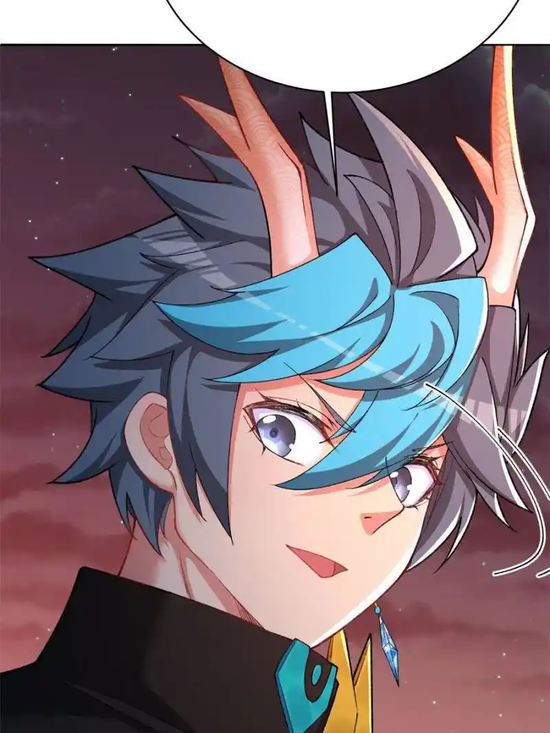 I Picked up an Attribute Chapter 249