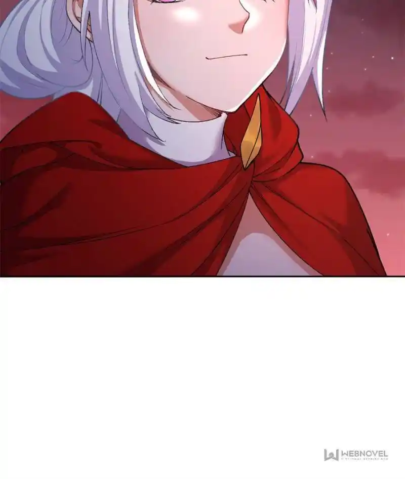 I Picked up an Attribute Chapter 249