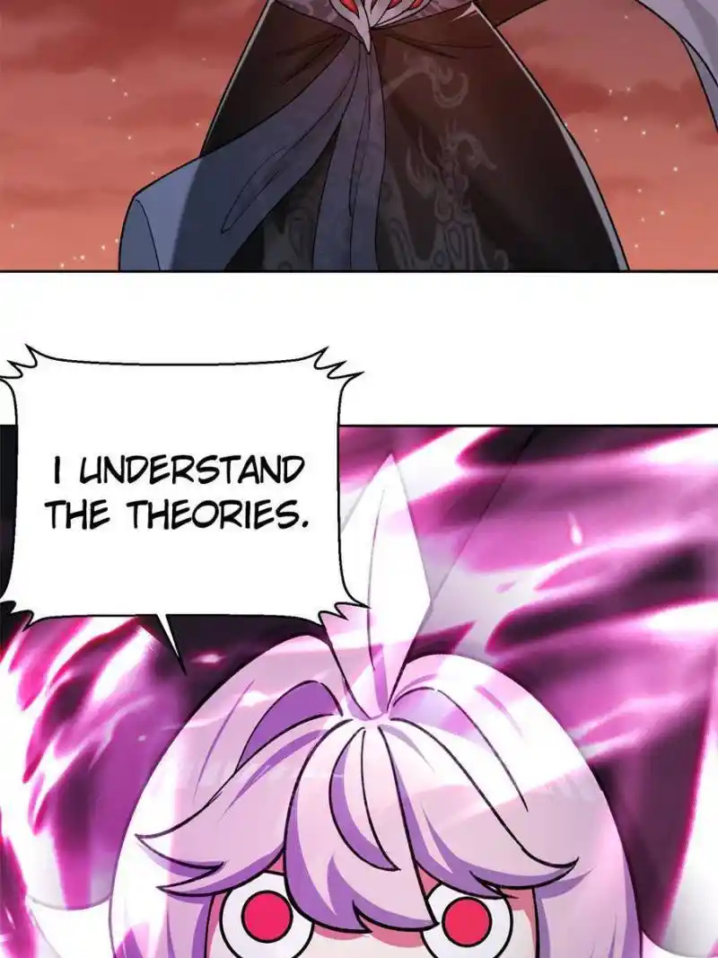 I Picked up an Attribute Chapter 249