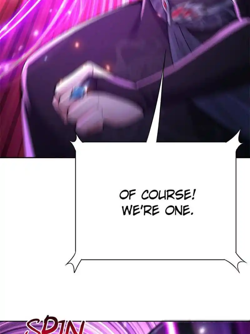 I Picked up an Attribute Chapter 249