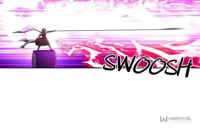 I Picked up an Attribute Chapter 249