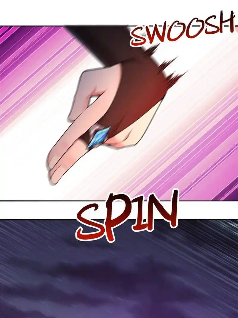 I Picked up an Attribute Chapter 249