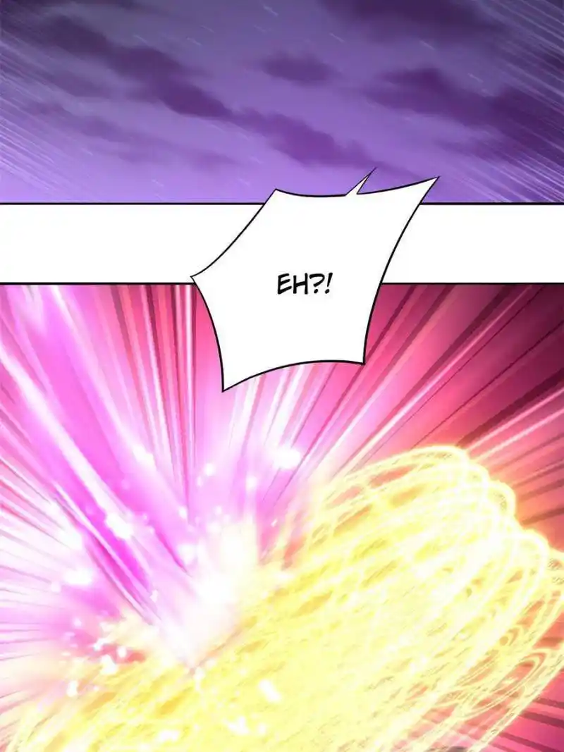 I Picked up an Attribute Chapter 249