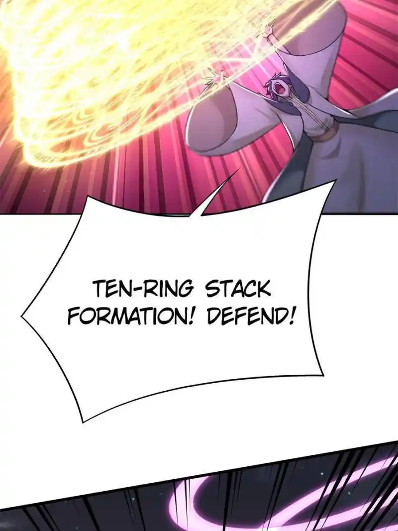 I Picked up an Attribute Chapter 249