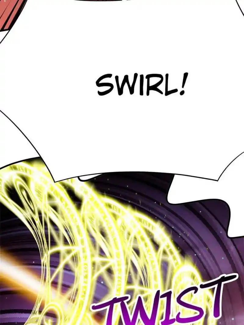 I Picked up an Attribute Chapter 249