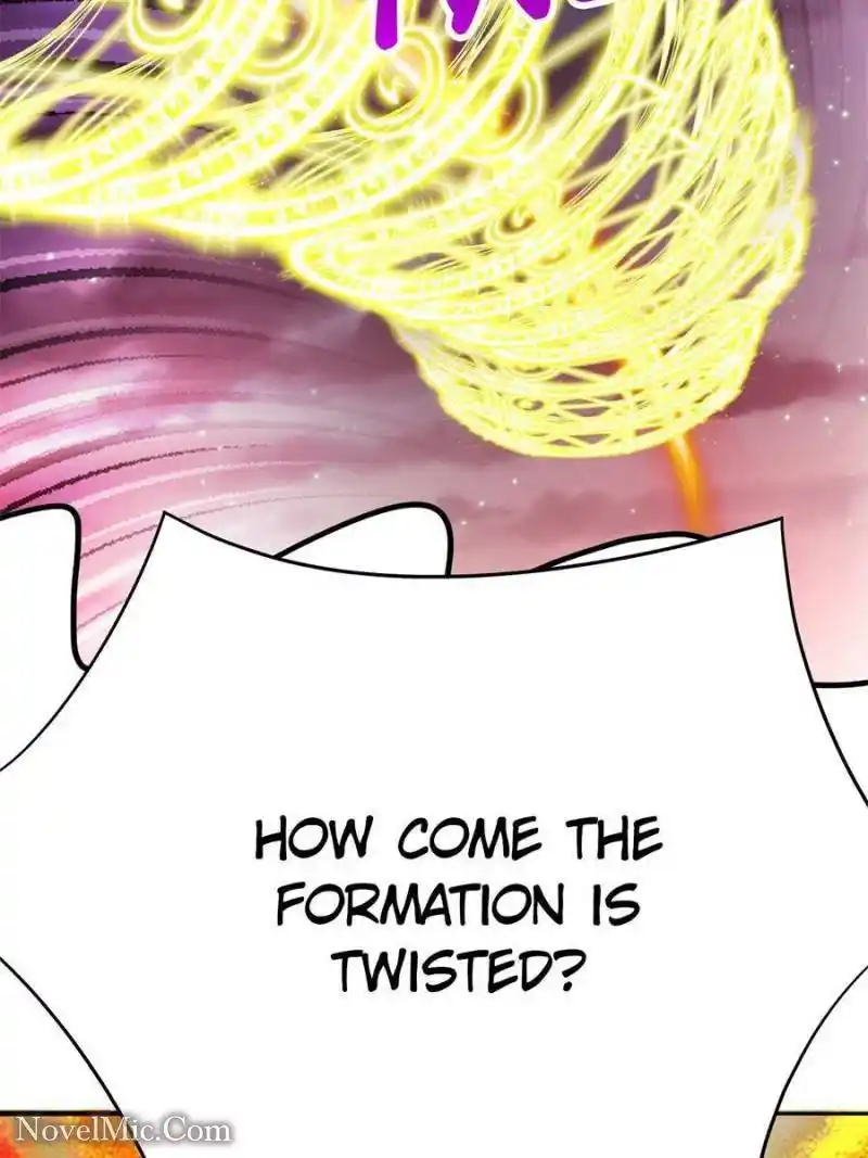 I Picked up an Attribute Chapter 249