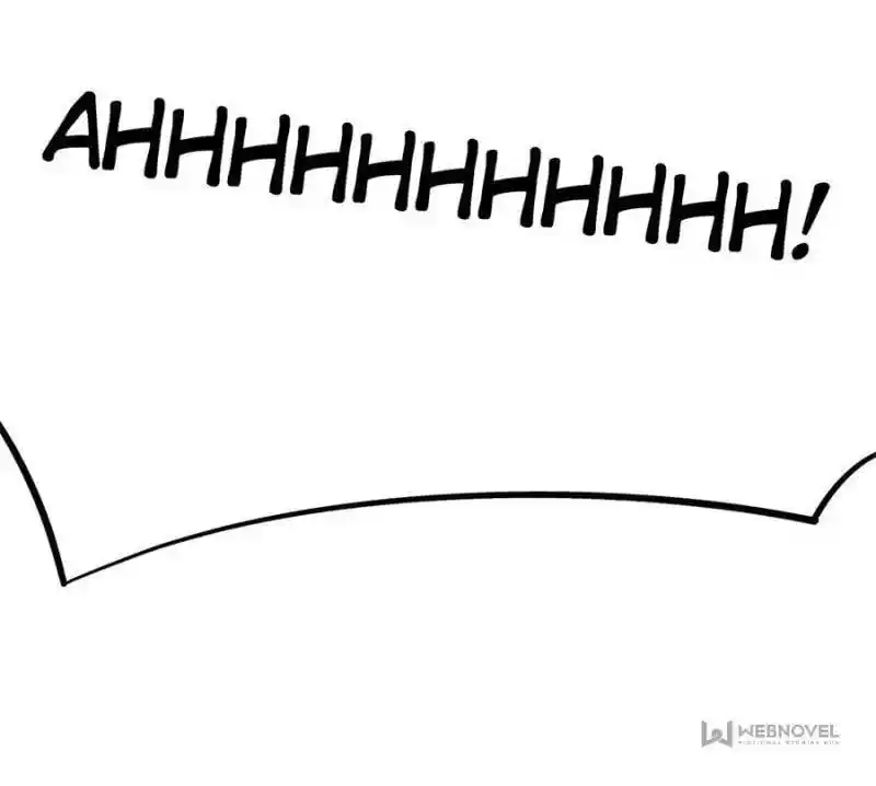 I Picked up an Attribute Chapter 250