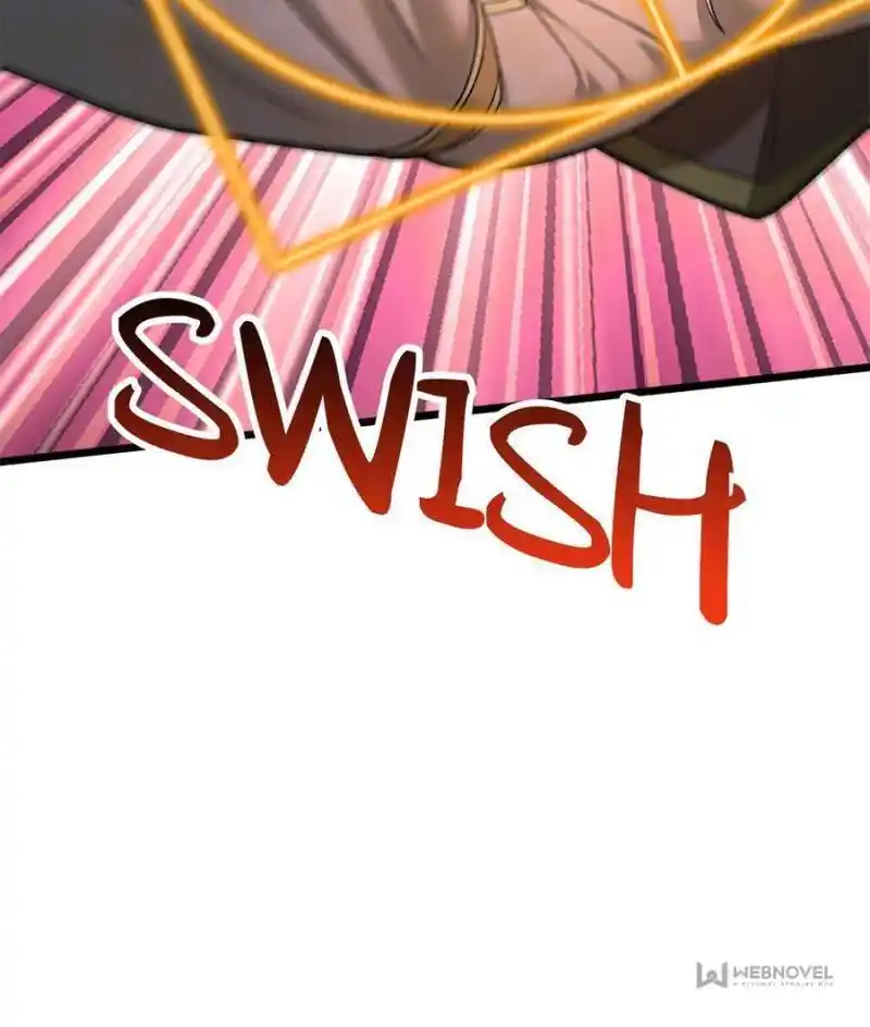 I Picked up an Attribute Chapter 250