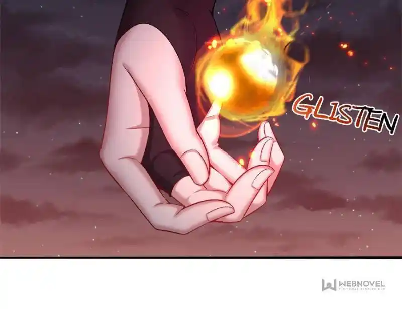 I Picked up an Attribute Chapter 250