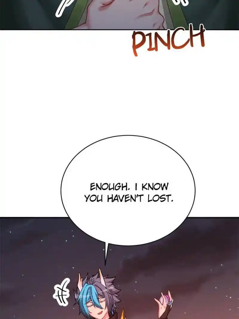 I Picked up an Attribute Chapter 250