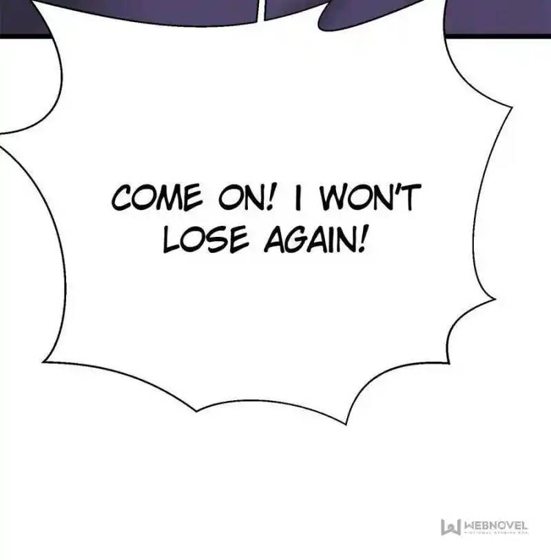 I Picked up an Attribute Chapter 250