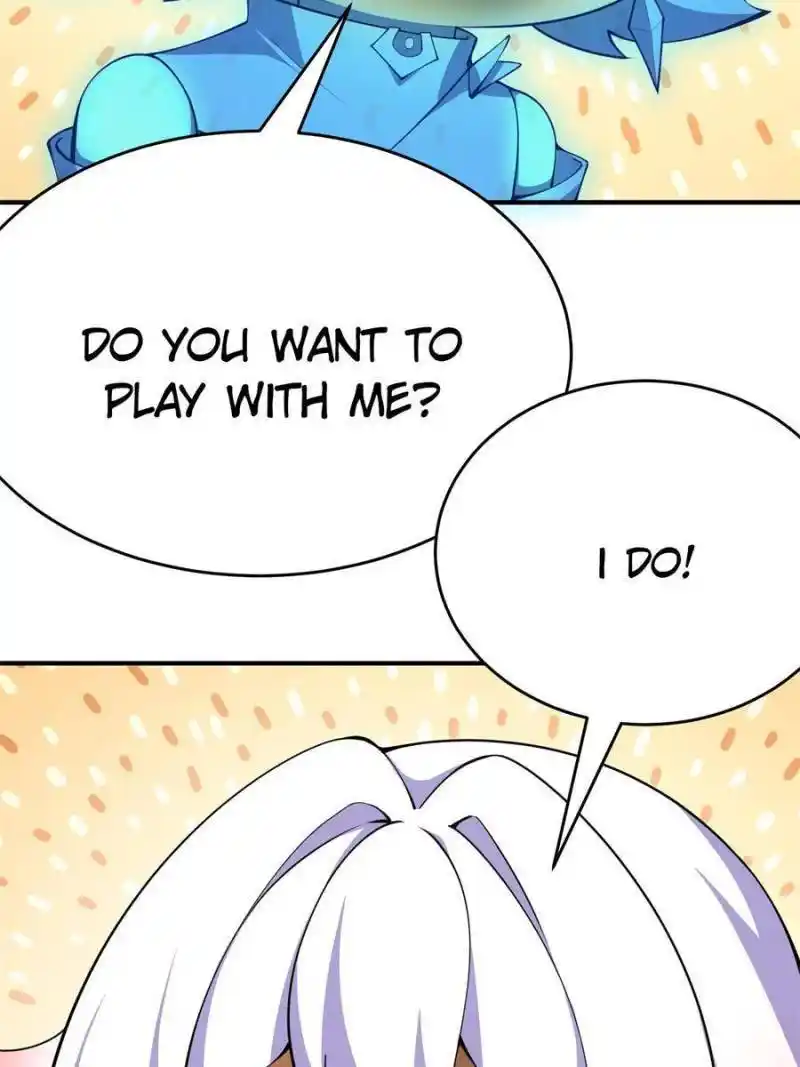 I Picked up an Attribute Chapter 250