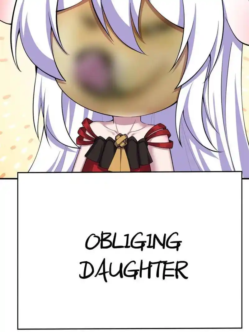 I Picked up an Attribute Chapter 250