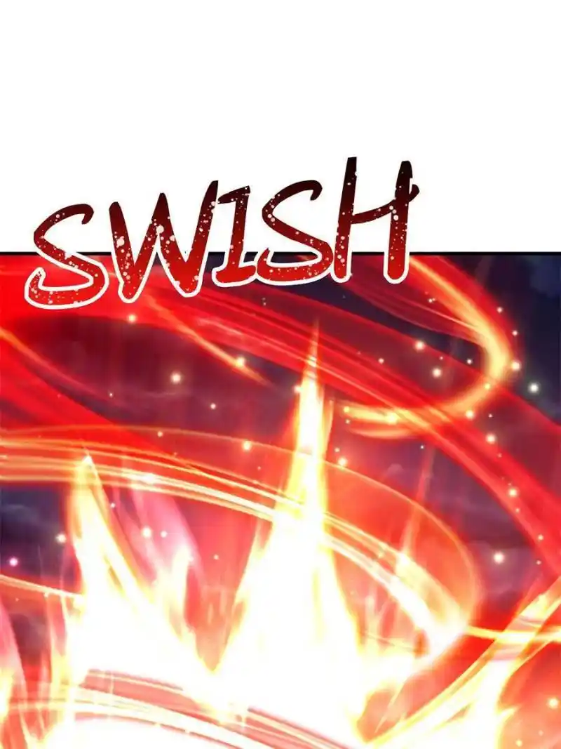 I Picked up an Attribute Chapter 250