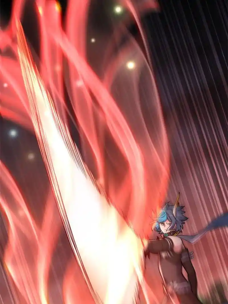 I Picked up an Attribute Chapter 250