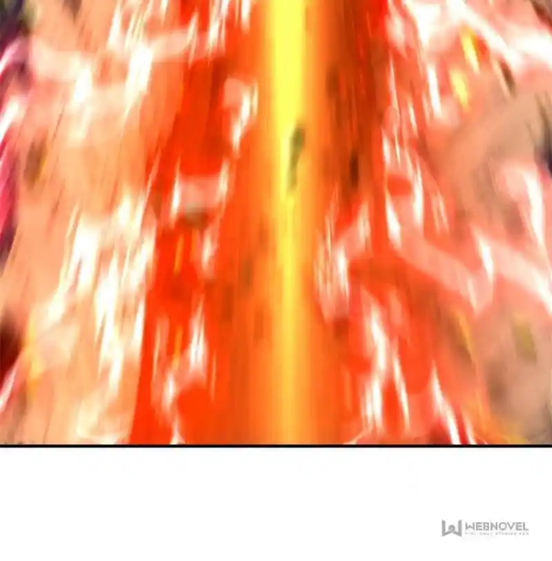 I Picked up an Attribute Chapter 250