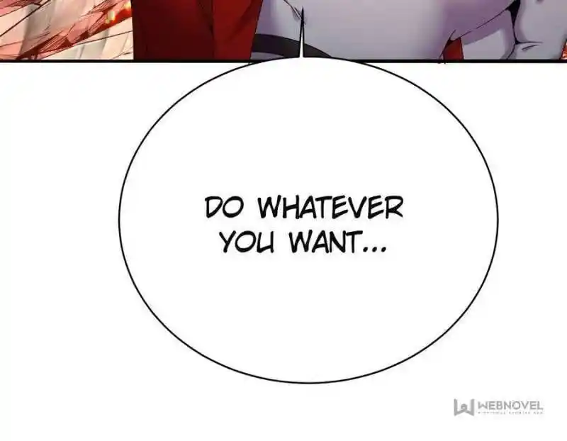 I Picked up an Attribute Chapter 251