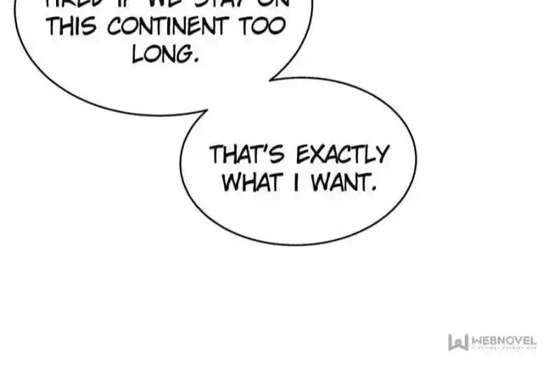 I Picked up an Attribute Chapter 251