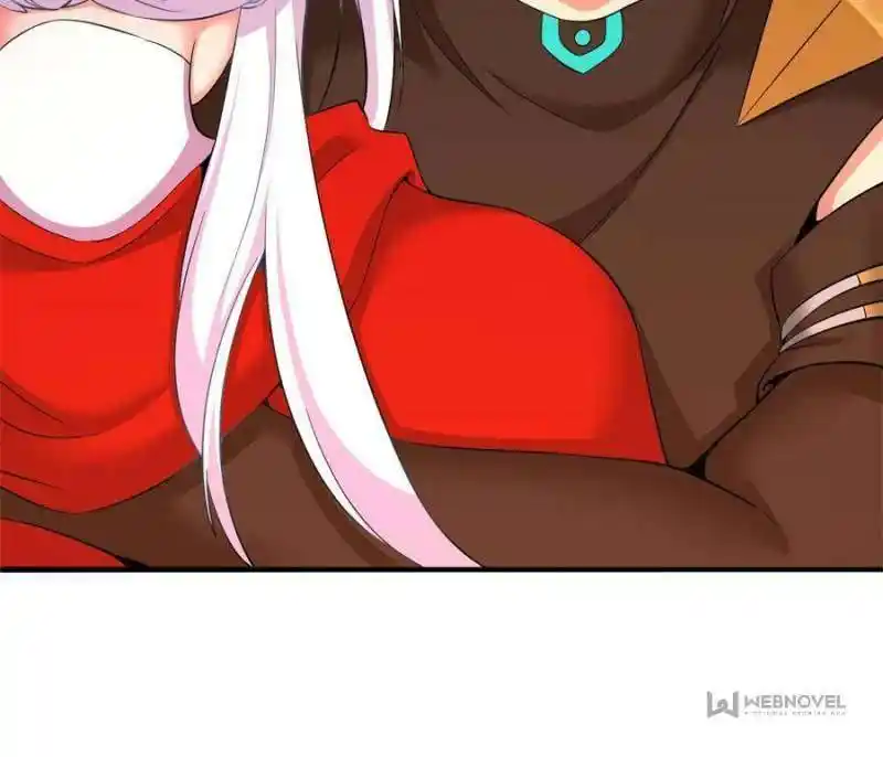 I Picked up an Attribute Chapter 251