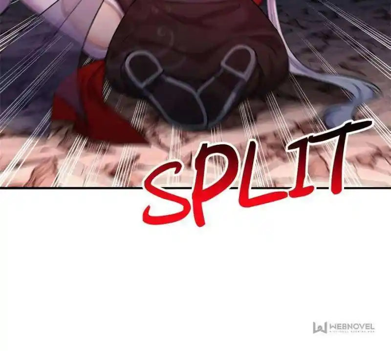 I Picked up an Attribute Chapter 251