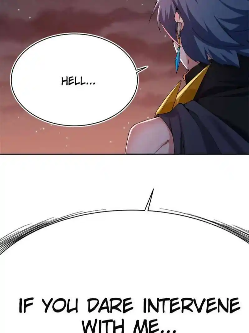 I Picked up an Attribute Chapter 251