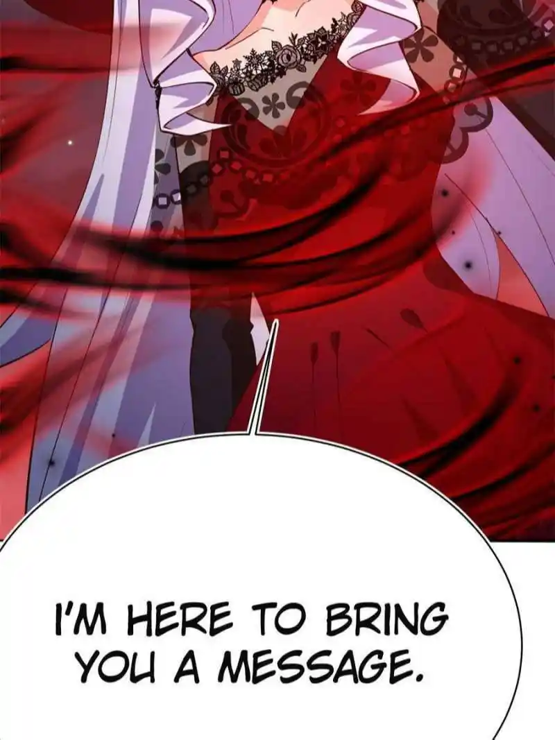 I Picked up an Attribute Chapter 251