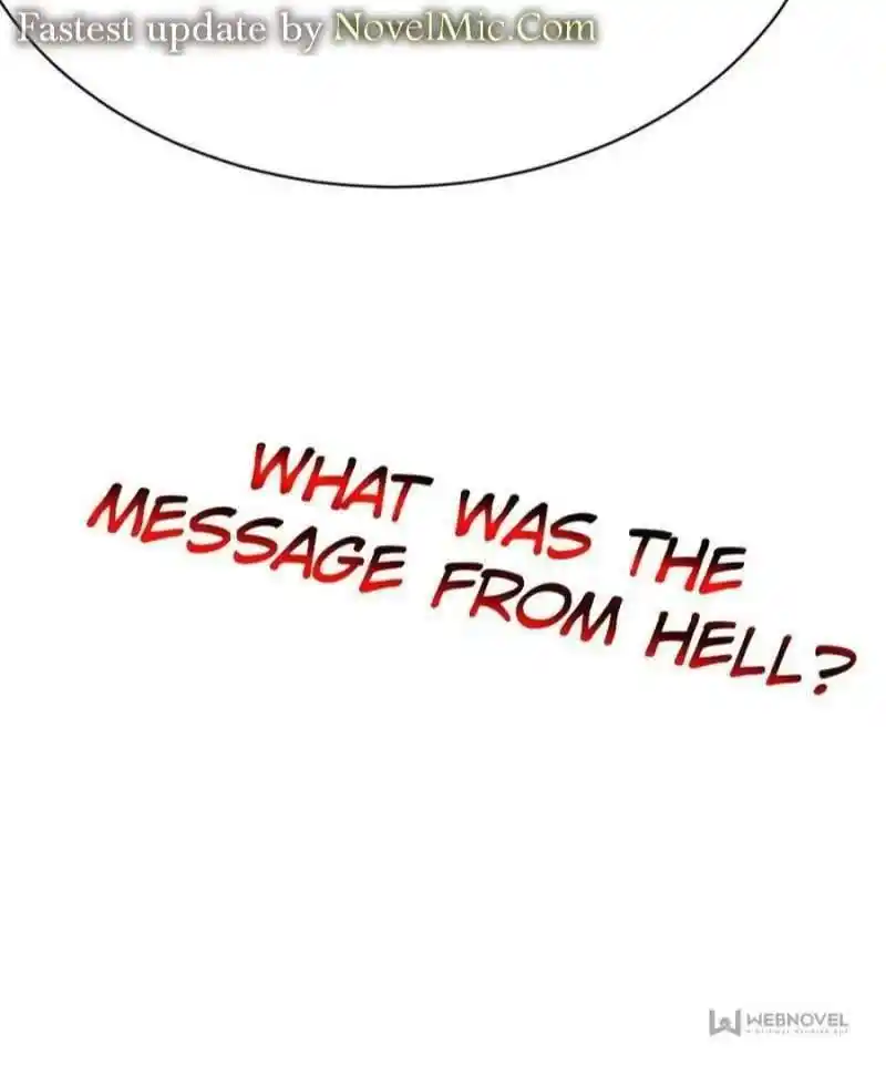 I Picked up an Attribute Chapter 251