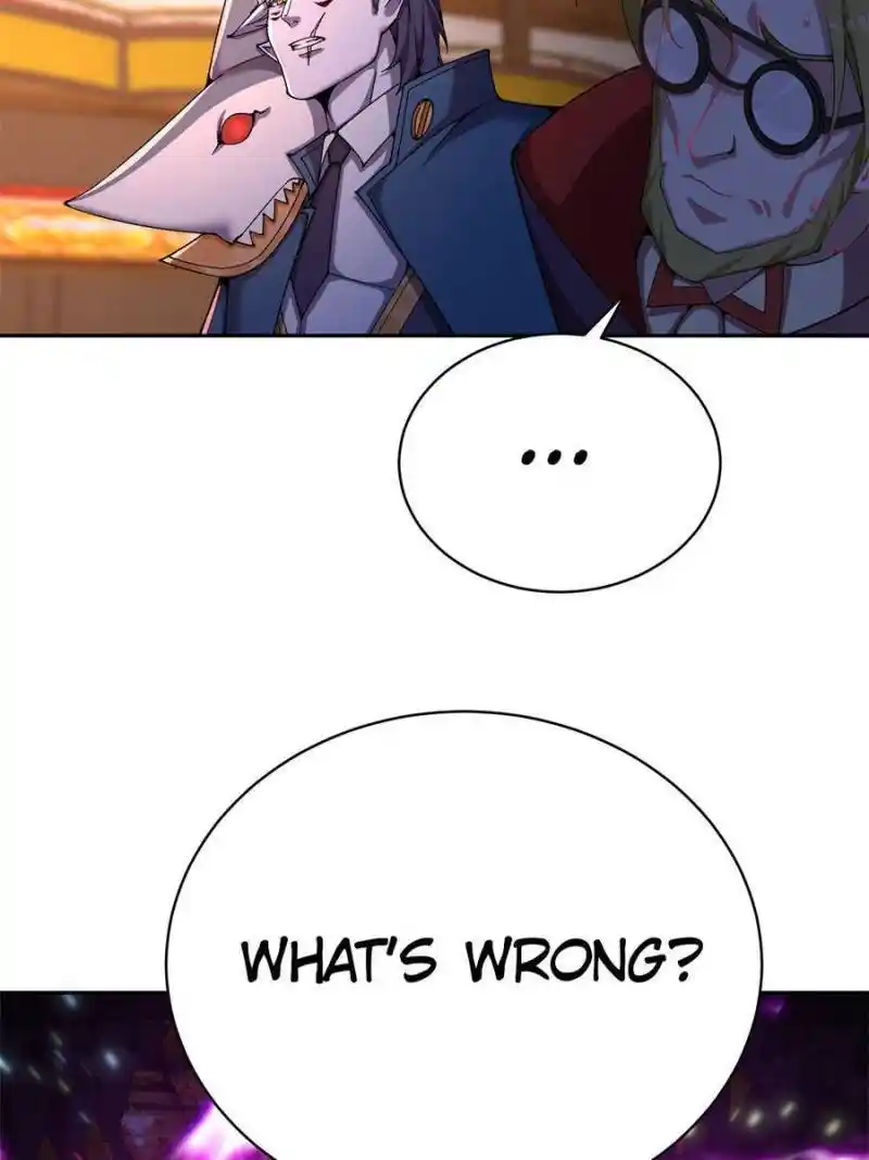 I Picked up an Attribute Chapter 254