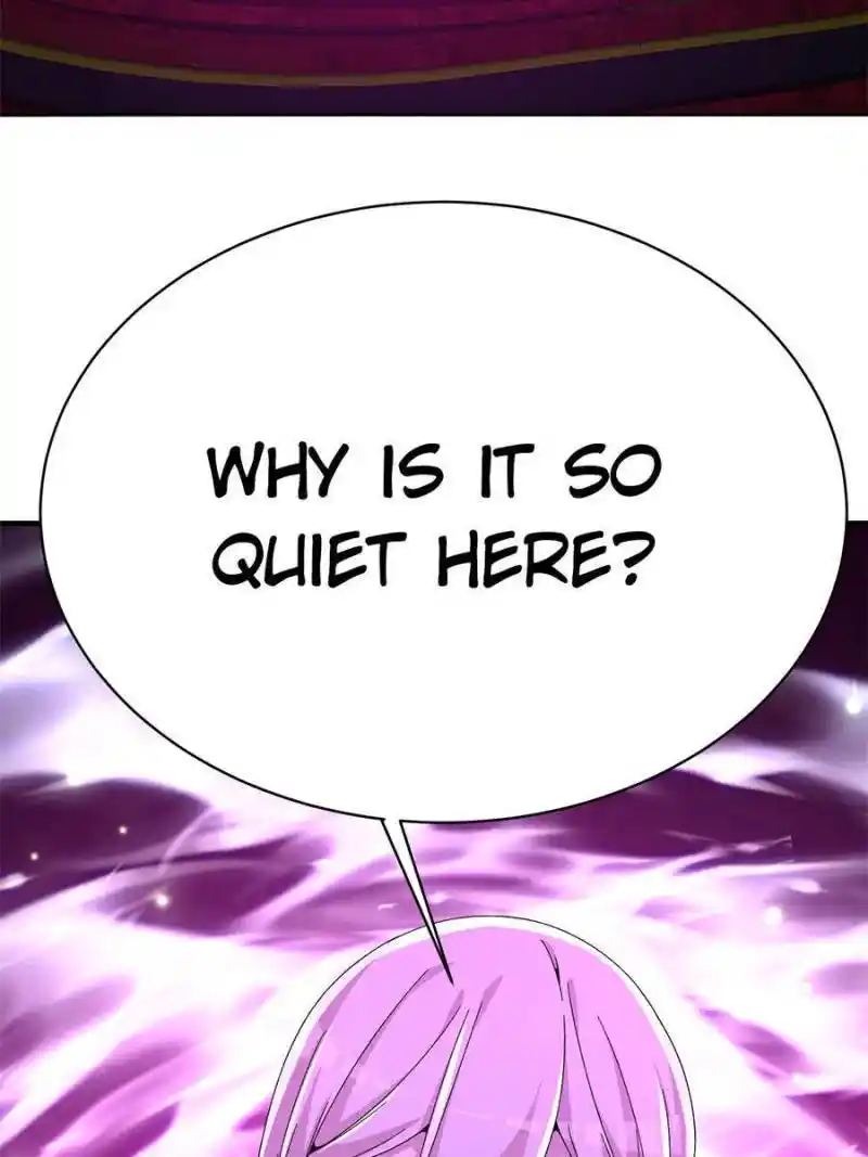 I Picked up an Attribute Chapter 254