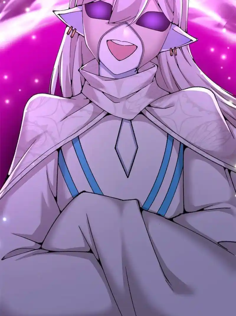 I Picked up an Attribute Chapter 254