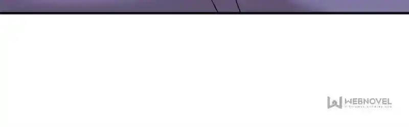 I Picked up an Attribute Chapter 254