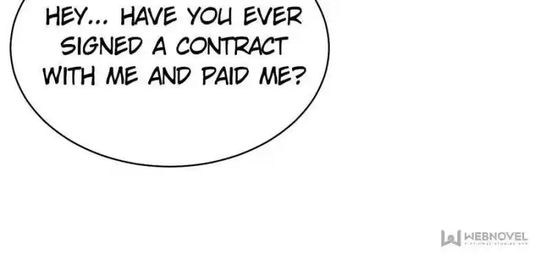 I Picked up an Attribute Chapter 254