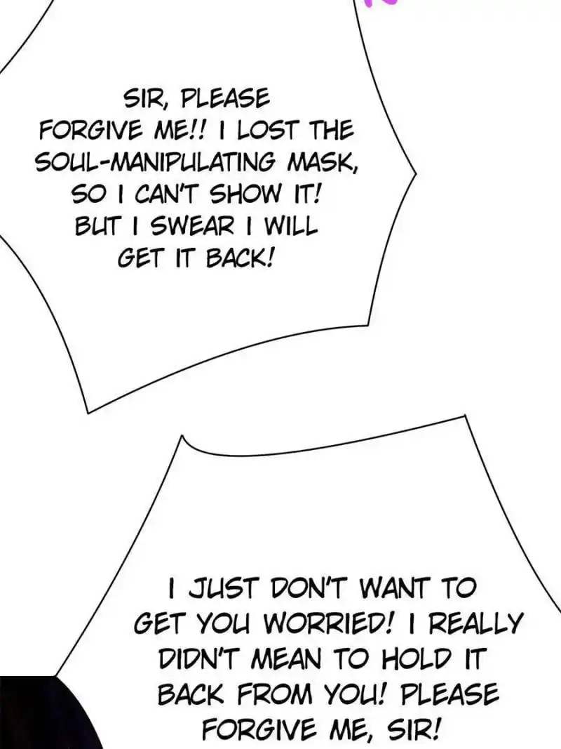 I Picked up an Attribute Chapter 254