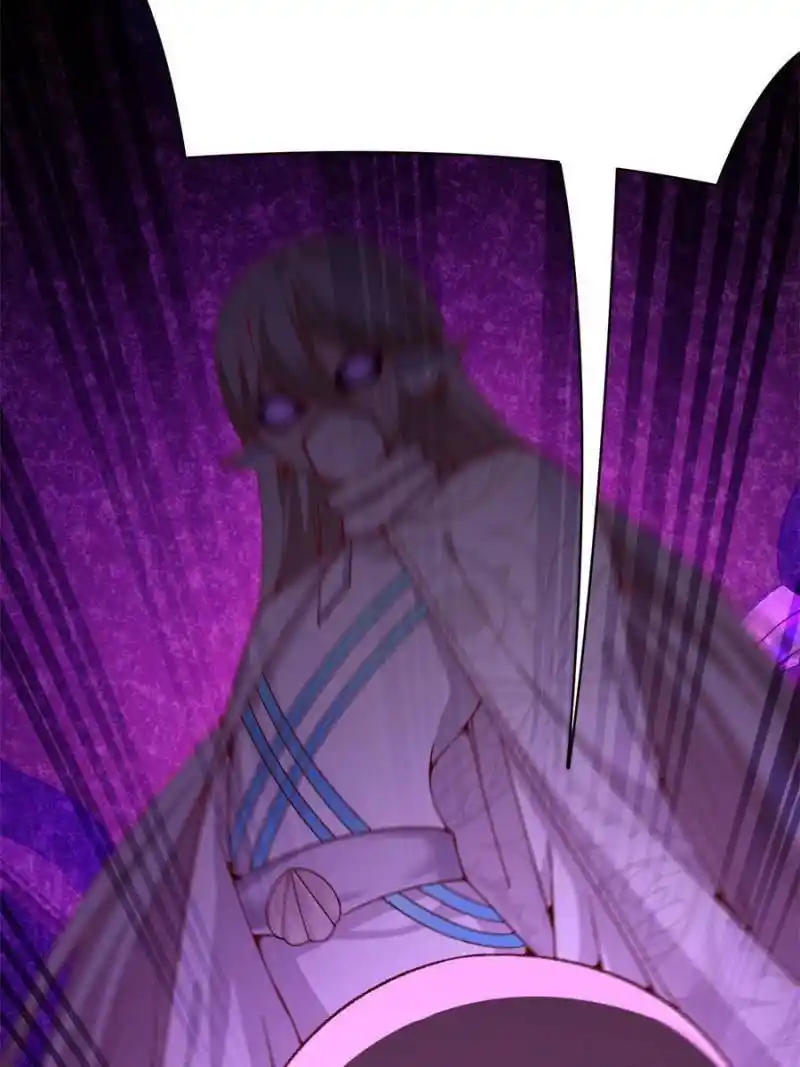 I Picked up an Attribute Chapter 254