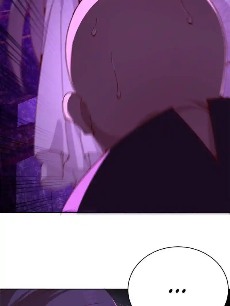 I Picked up an Attribute Chapter 254